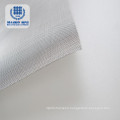 Corrosion-resistant white nylon material flour screen